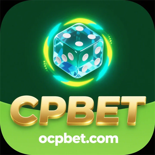cpbet com login