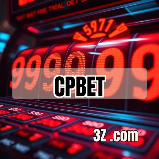 Múltiplas opções de payment no cpbet com login para você