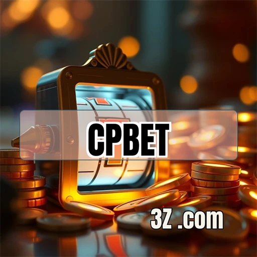 cpbet com login Suporte ao Cliente